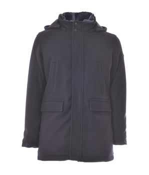 QXT40O SB001 - cover