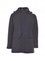 QXT40O SB001 - cover