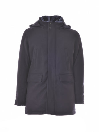 QXT40O SB001 - cover