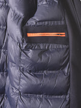 QXT40O SB001 - blu - 3