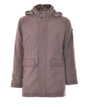 QXT40O SB001 - castoro - 1