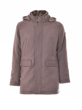 QXT40O SB001 - castoro - 1