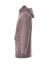 QXT40O SB001 - castoro - 2