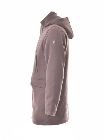 QXT40O SB001 - castoro - 2