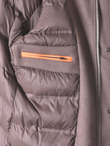 QXT40O SB001 - castoro - 3