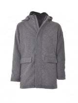 QXT40O SB001 - grigio - 1