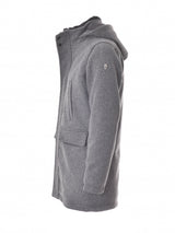 QXT40O SB001 - grigio - 2