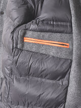 QXT40O SB001 - grigio - 3