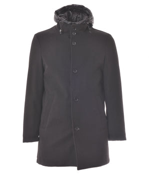 QXT40P FT238 - cover