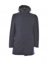 QXT40P FT238 - blu - 1