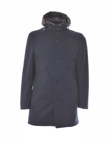 QXT40P FT238 - blu - 1