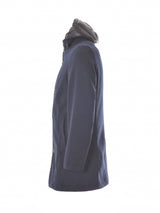 QXT40P FT238 - blu - 2