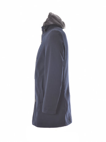 QXT40P FT238 - blu - 2