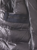 QXT40P FT238 - blu - 3