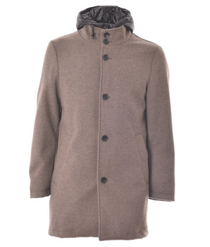 QXT40P FT238 - castoro - 1