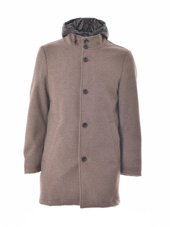 QXT40P FT238 - castoro - 1