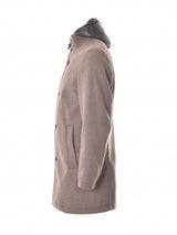 QXT40P FT238 - castoro - 2