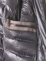 QXT40P FT238 - castoro - 3