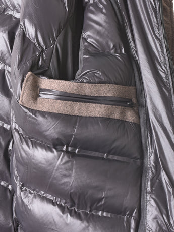 QXT40P FT238 - castoro - 3