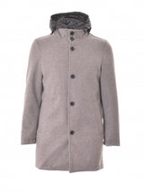 QXT40P FT238 - fango - 1