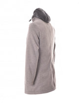 QXT40P FT238 - fango - 2