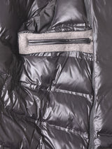 QXT40P FT238 - fango - 3