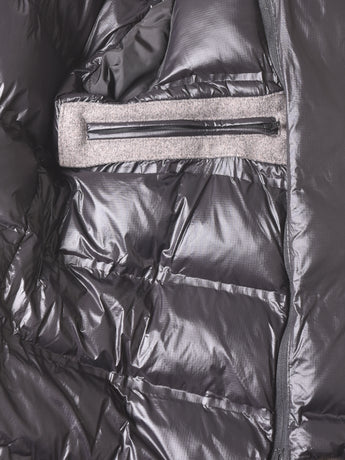 QXT40P FT238 - fango - 3