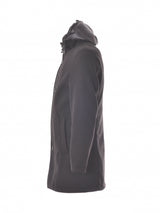 QXT40P FT238 - nero - 2