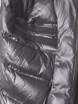 QXT40P FT238 - nero - 3