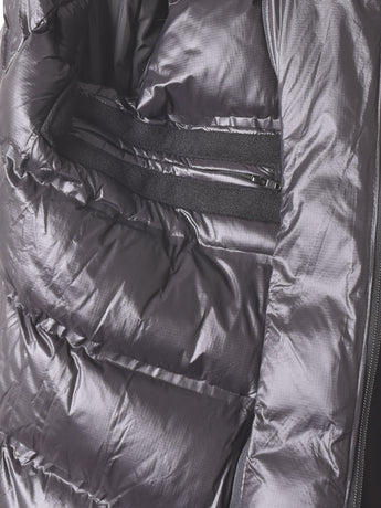 QXT40P FT238 - nero - 3