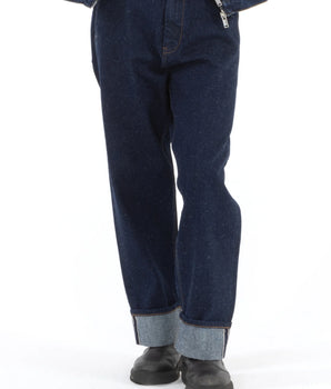 R701 - blu scuro - 1
