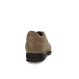 RAUL 085 - taupe - 3