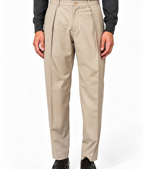 RELAX TNN - beige - 1