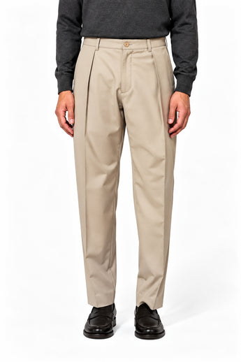 RELAX TNN - beige - 1