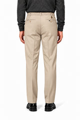 RELAX TNN - beige - 2