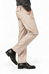 RELAX TNN - beige - 3