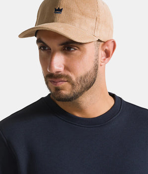 RF30057 - beige - 1