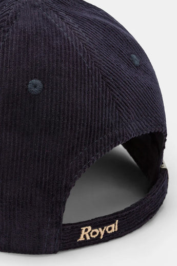 RF30057 - blu - 2