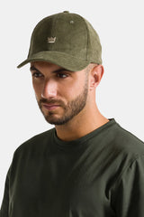 RF30057 - verde militare - 3