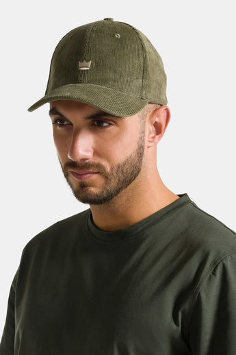 RF30057 - verde militare - 3