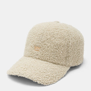 RF30058 - cover