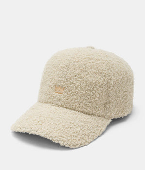 RF30058 - cover