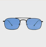 RIO C01 - blu - 1