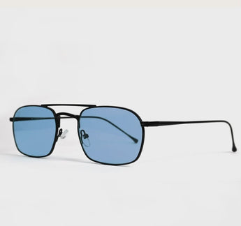 RIO C01 - blu - 2