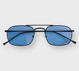 RIO C01 - blu - 3