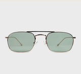 RIO C01 - verde - 1