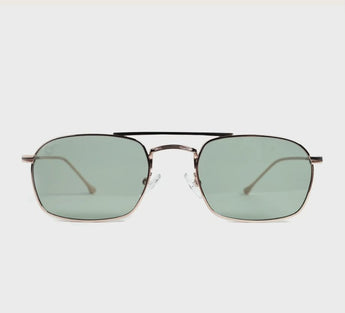 RIO C01 - verde - 1