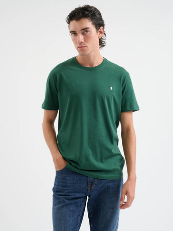 SAHARA - verde - 1
