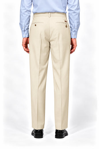 SAN 90 BAY RICCARDO - crema - 2