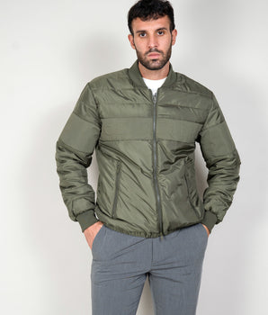 SIM00216456 - verde militare - 1